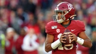 Alabama QB Tua Tagovailoa insurance policy: Could he lose millions after injury?