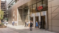 UBS hit with $51M fine for allegedly overcharging clients
