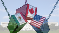 What is USMCA?