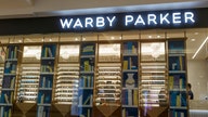 Eyewear company Warby Parker files to go public on NYSE