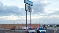 Walmart hires off-duty cops as El Paso store reopens after mass shooting