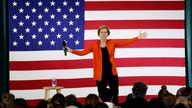 Warren baits Biden with proposal to roll back 2005 bankruptcy law