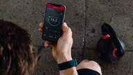 How Whoop wearable device could solve NBA's load management problem