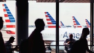 American Airlines profit tops Wall Street targets