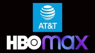 AT&T stock on downswing after analyst's low expectations for HBO Max