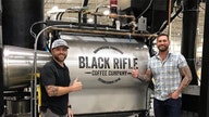 Black Rifle Coffee names former Wendy's CEO executive chairman