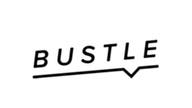 Bustle plans 'major site relaunch' after layoffs: Report