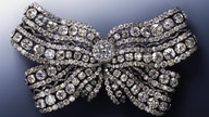 $1B jewelry heist in Germany: How thieves may have pulled it off