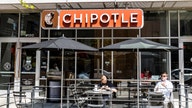 Chipotle workers in Maine move to unionize, a first for the chain