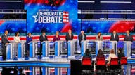 Union says it hopes to resolve dispute that could postpone Democratic debate