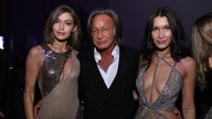 Mohamed Hadid's company is bankrupt: Court papers