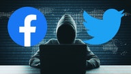 Facebook, Twitter notifying users about potential security flaw