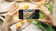 Food influencers, restaurants turn Instagram into recipe for success