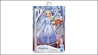 Frozen 2, Avengers sales help Hasbro ice Wall Street expectations