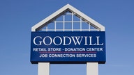 Goodwill CEO: More consumers asking for resale holiday gifts