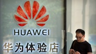 UK official firm on using Huawei for 5G