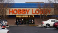 Hobby Lobby president on putting faith and family above fortune