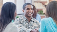 Veterans Day: The best after-service careers for former military members