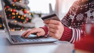 Holiday shopping? Credit cards can stretch your budget, expert says