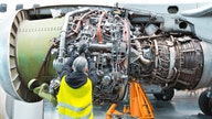Aviation mechanic shortage means well-paying jobs up for grabs