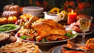 Food safety experts: Never wash your Thanksgiving turkey