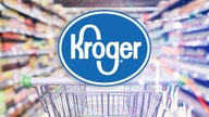 Buffett's Berkshire Hathaway buys Kroger stock for first time