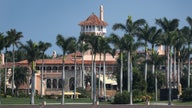 Chinese woman sentenced to 8 months for Mar-a-Lago trespass