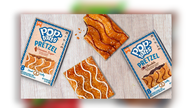 Kellogg's giving Pop-Tarts a makeover