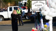 Remington, Sandy Hook trial sets date