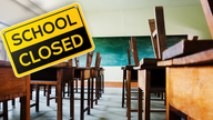 School district shuts down to combat rapidly spreading virus