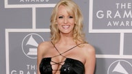 Stormy Daniels wins $450,000 after 'politically motivated' Ohio strip club arrest