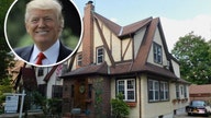 Want $10,000? Guess how much Trump's childhood home will sell for