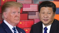 Why 'phase one' China trade deal doesn't need congressional approval, unlike USMCA