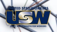 220 union steelworkers begin strike against aerospace industry supplier