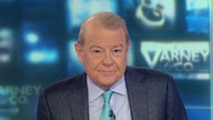 Varney slams Democrats over abuse of impeachment: This will carry into future presidencies