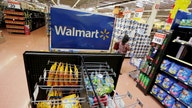 Walmart to shutter Portland locations just months after CEO’s warnings on crime