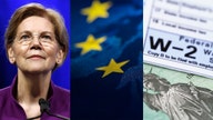 Dem candidates are pushing for EU-style economic changes: What does that mean for your taxes?