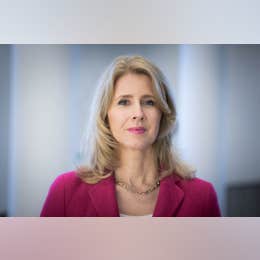 Mona Keijzer