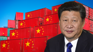 China&rsquo;s leaders plot pivot back toward boosting economy