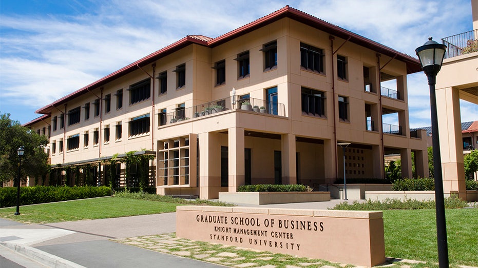 What It Costs To Go To The Top 5 Business Schools In America | Fox Business