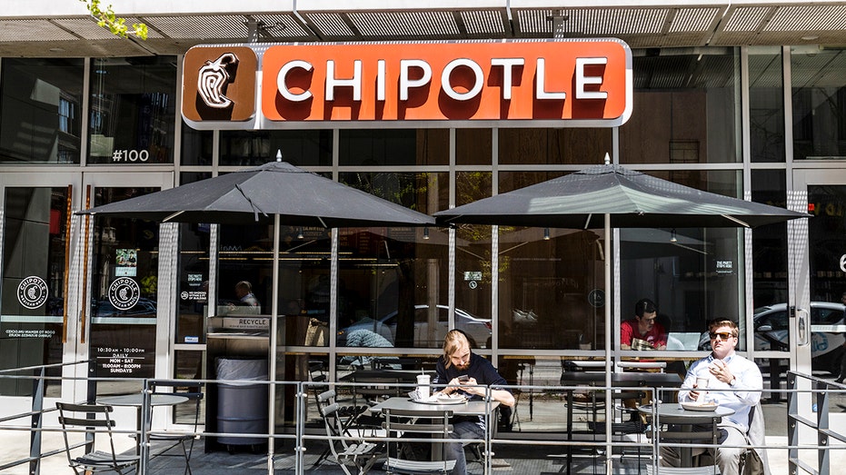 chipolte