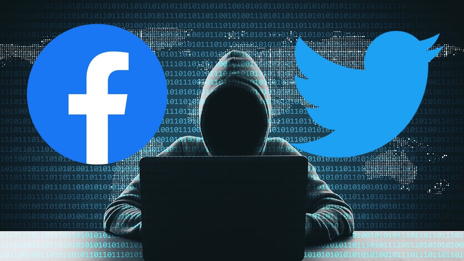 Facebook, Twitter notifying users about potential security flaw | Fox ...