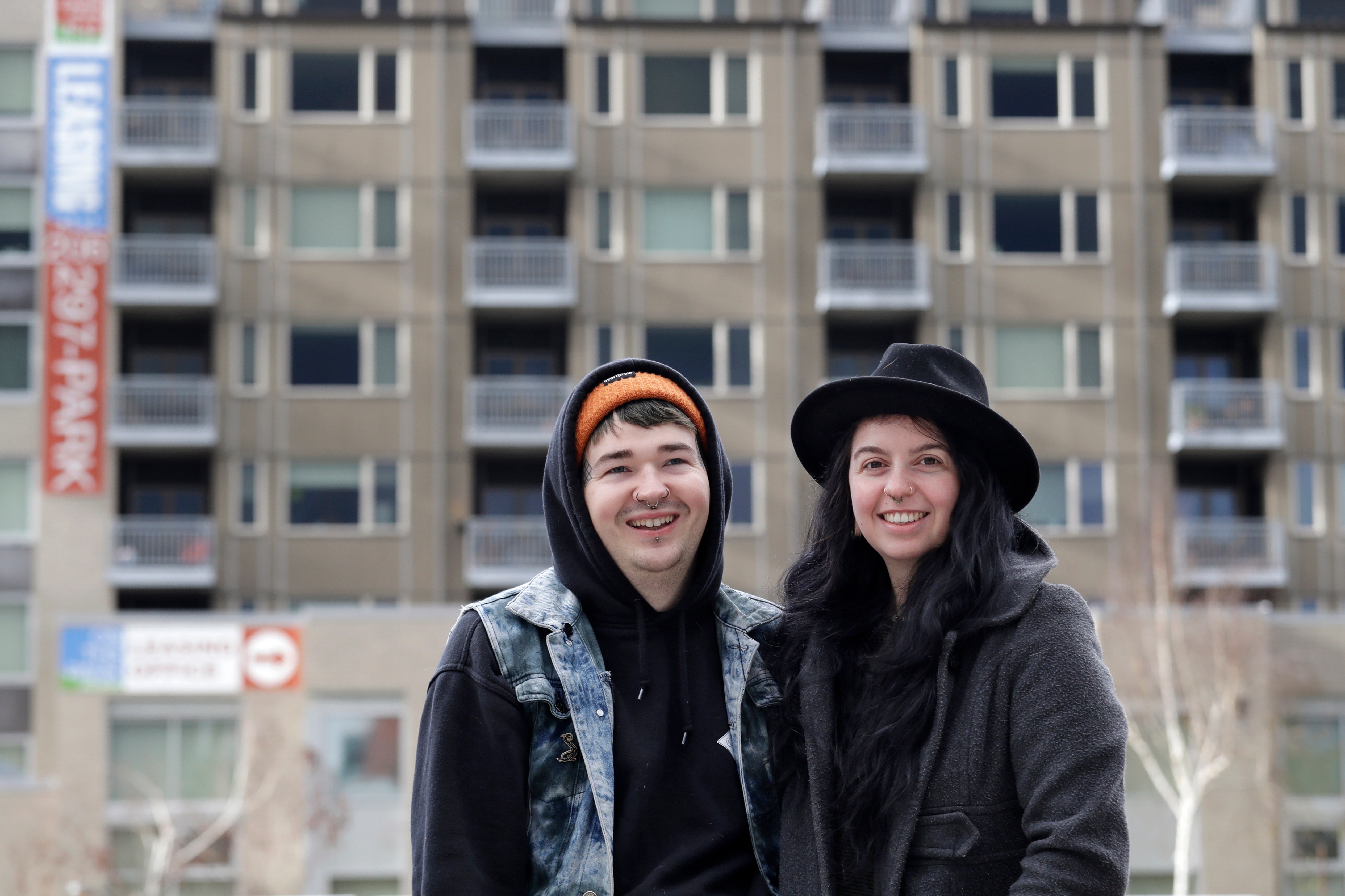 Phoenix grapples with some of nation's fastest-rising rents | Fox Business