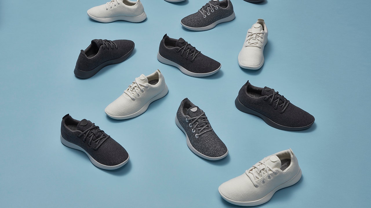 allbirds faq