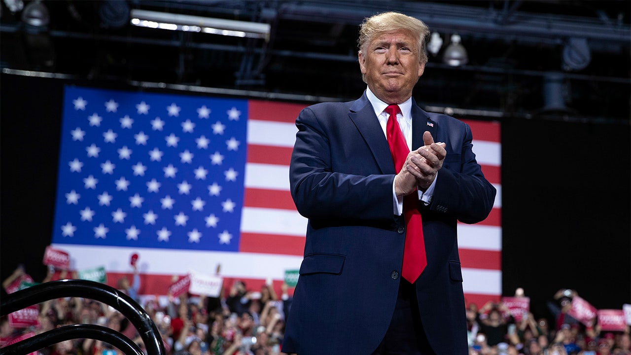 How Much Is Trump Really Worth Fox Business how-much-is-trump-really-worth-fox-business