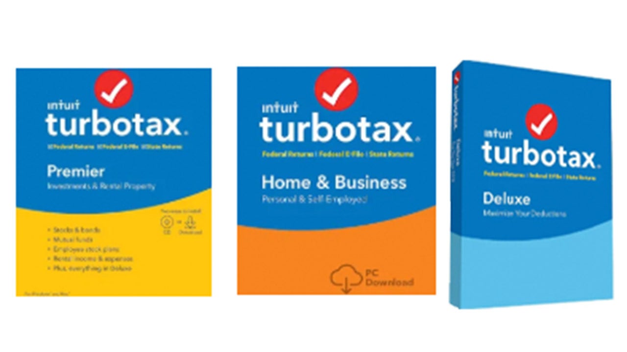 turbotax-parent-investigated-over-treatment-of-low-income-taxpayers-report