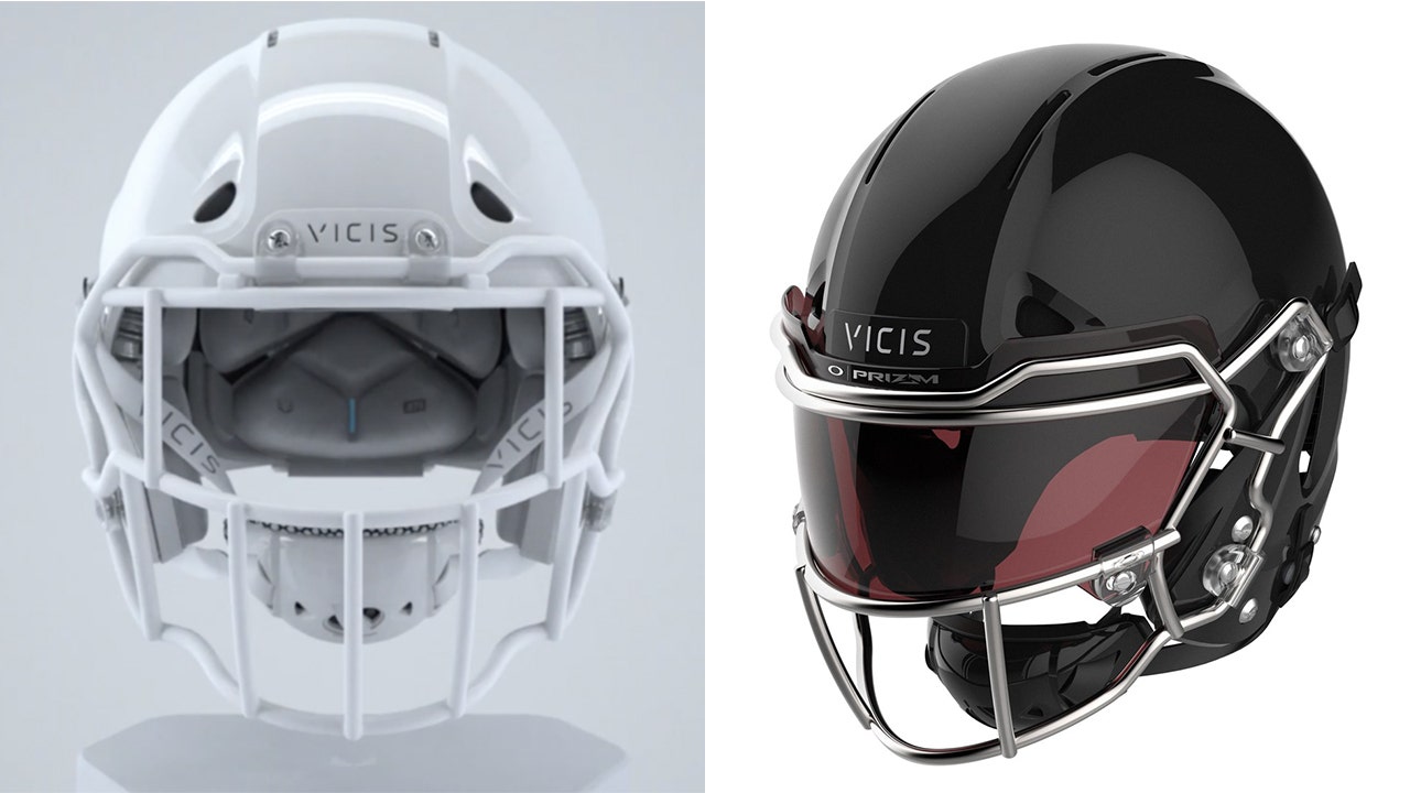 2020 football helmets discount