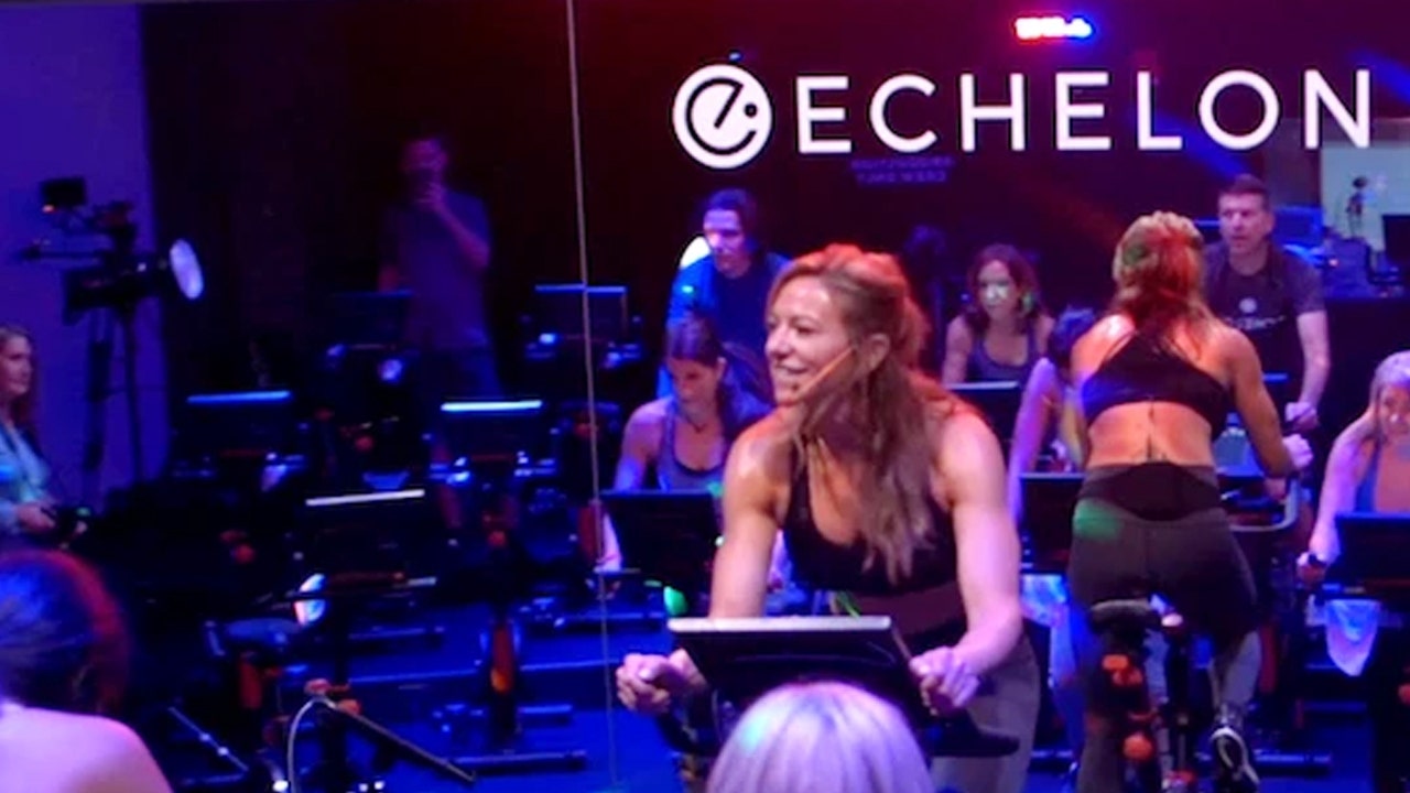 echelon bs peloton
