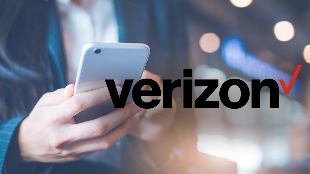 Verizon �disrupts the cable industry,� offers customers