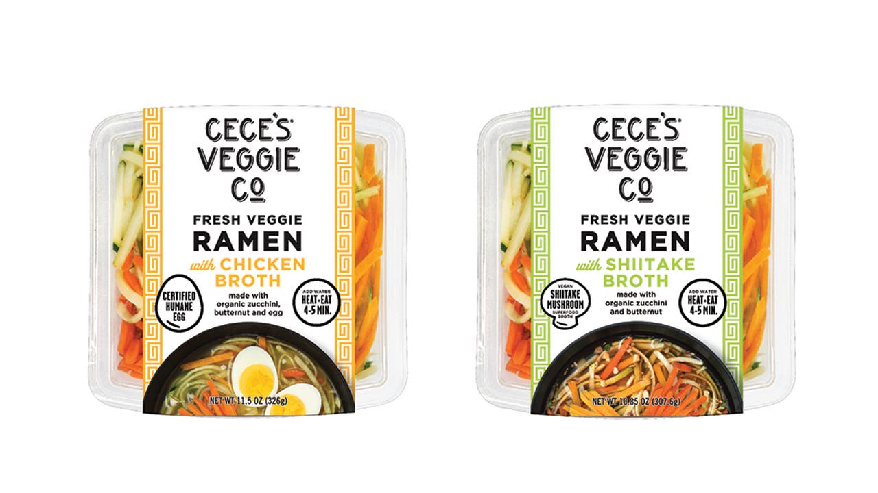Listeria Ramen Noodles 2024 Olympics Ardis Britney
